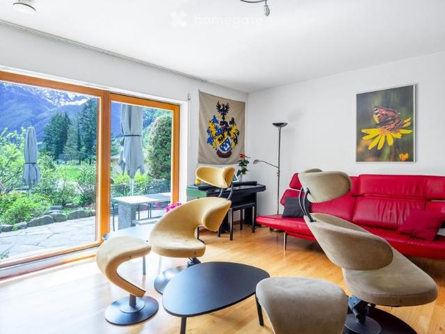 Haus mieten in Bignasco, Cevio