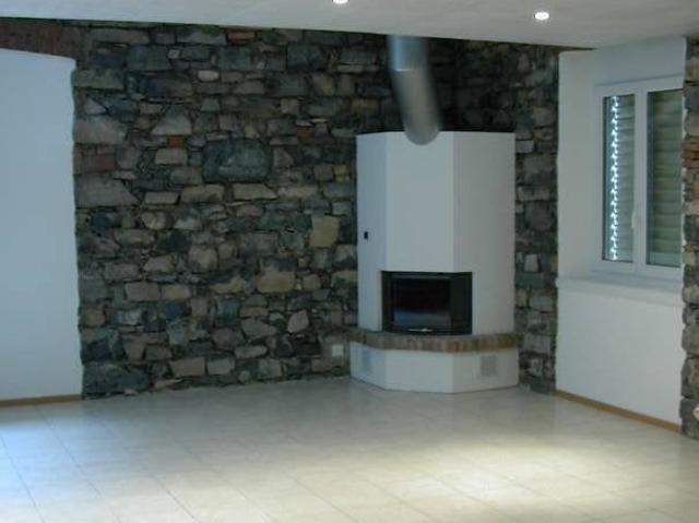 Haus mieten in Salorino, Mendrisio
