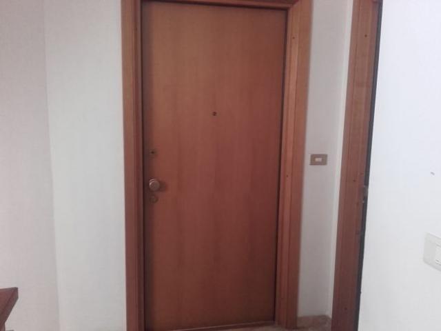 Appartamento in affitto a Palazzo Del Pero, Toscana