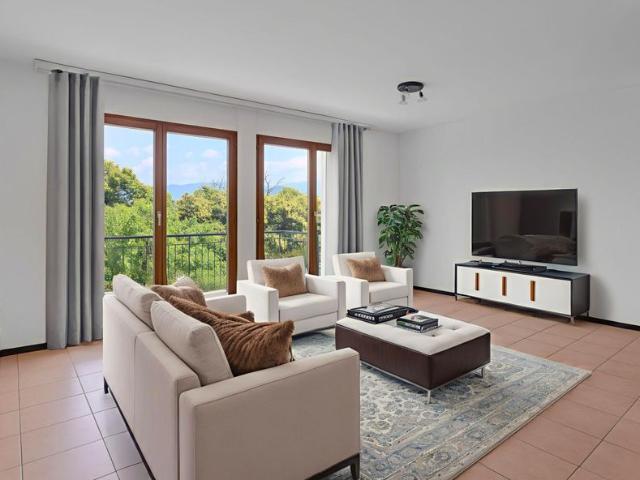 Haus mieten in Paradiso, Tessin