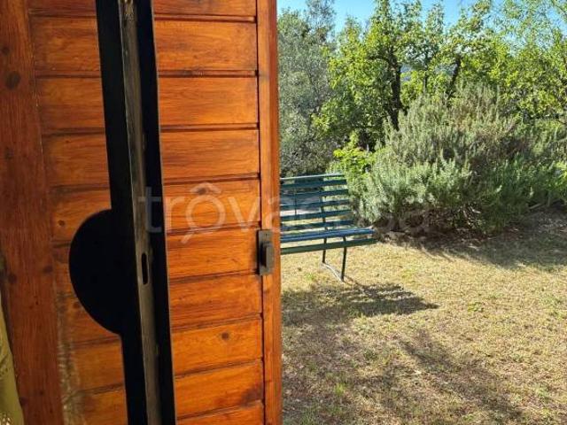 Villa Indipendente in affitto a Bagno A Ripoli, Toscana