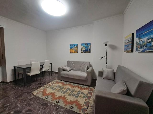 Villa Indipendente in affitto a Piemonte, Alessandria