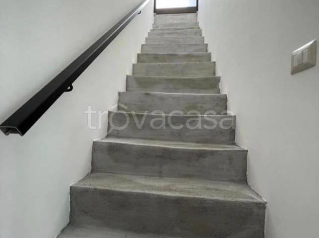 Villa Indipendente in affitto a Centro, Puglia