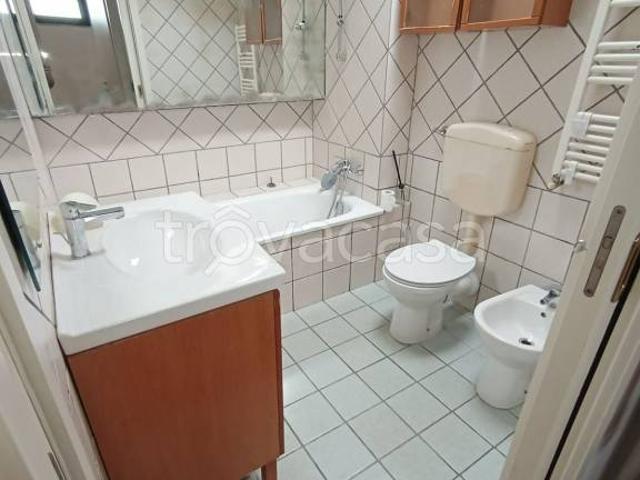 Villa Indipendente in affitto a Marina di Carrara, Carrara