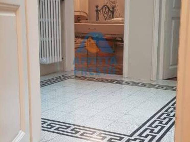 Villa Indipendente in affitto a Unione dei Comuni Circondario dell'Empolese Valdelsa, Empoli