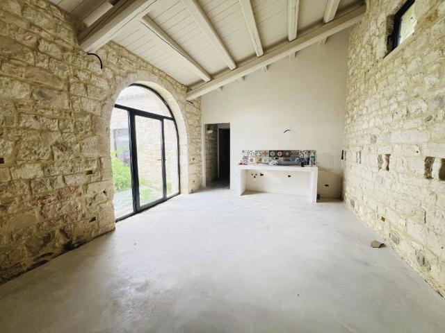 Villa Indipendente in affitto a Marina Di Modica, Sicilia