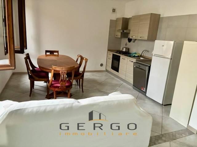 Villa Indipendente in affitto a Paltana, Padova