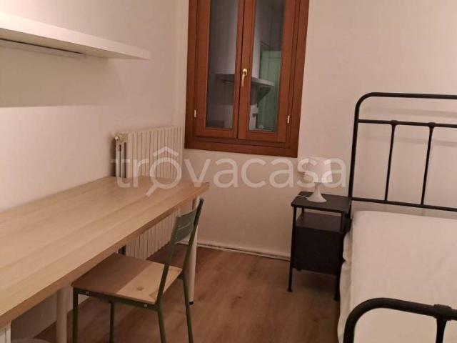 Villa Indipendente in affitto a San Giuseppe, Padova