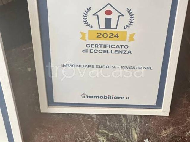 Villa Indipendente in affitto a Cenerente, Umbria