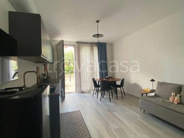 Villa Indipendente in affitto a Unione di comuni Valmarecchia, Santarcangelo Di
