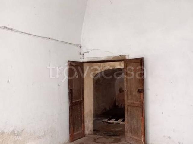 Villa Indipendente in affitto a Puglia, Barletta-andria-trani