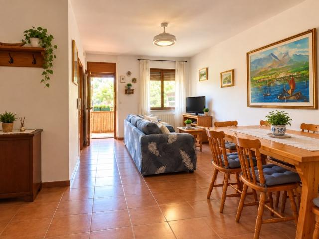 Villa Indipendente in affitto a Francavilla Al Mare, Abruzzo