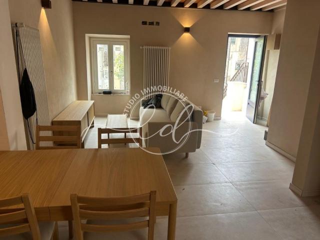 Villa Indipendente in affitto a Fontanini, Viareggio