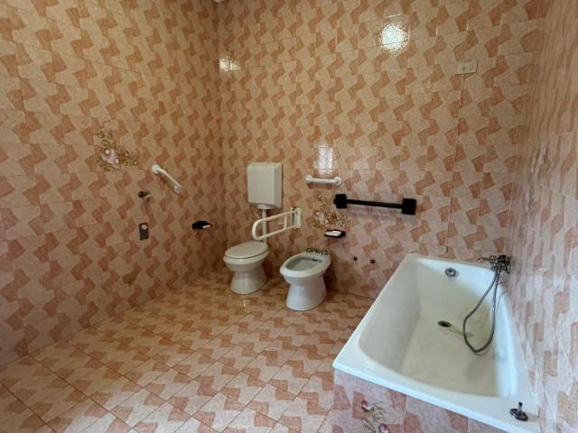 Villa Indipendente in affitto a Lendinara, Veneto