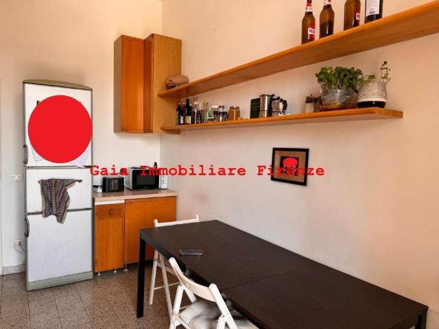Villa Indipendente in affitto a Quartiere 2, Firenze