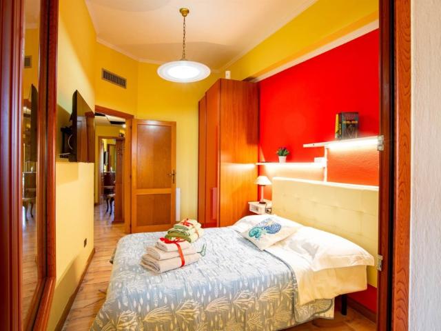 Villa Indipendente in affitto a Is Cogottis, Tortolì