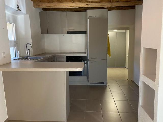 Haus mieten in San Simone, Vacallo