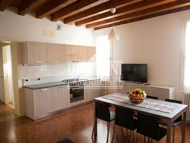 Appartamento in affitto a Monte Berico, Vicenza
