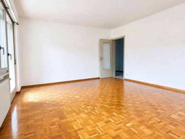 Apartment mieten in Genestrerio, Mendrisio