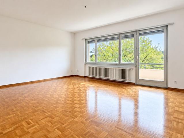 Apartment mieten in Genestrerio, Mendrisio
