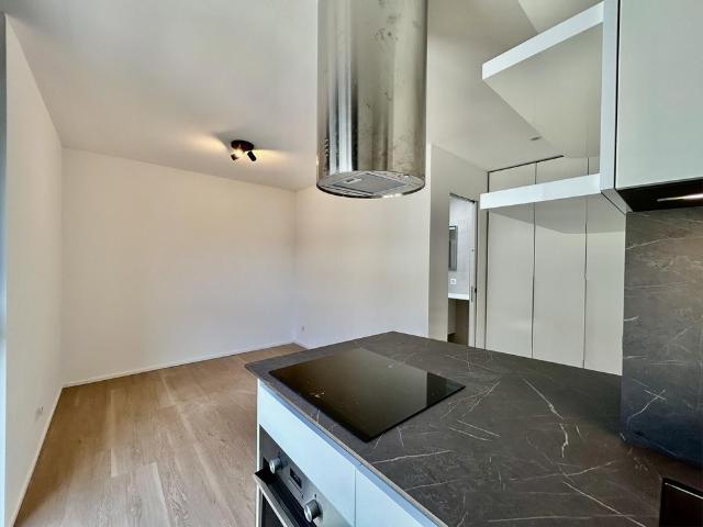 Apartment mieten in Castel di Sotto, Novazzano