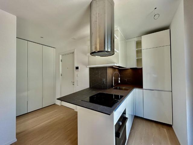 Apartment mieten in Castel di Sotto, Novazzano