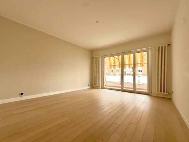 Wohnung mieten in Aldesago, Tessin