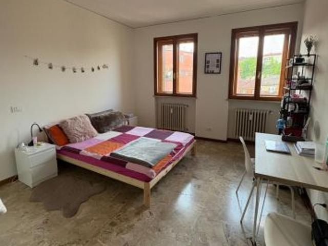 Stanza in affitto a Verona