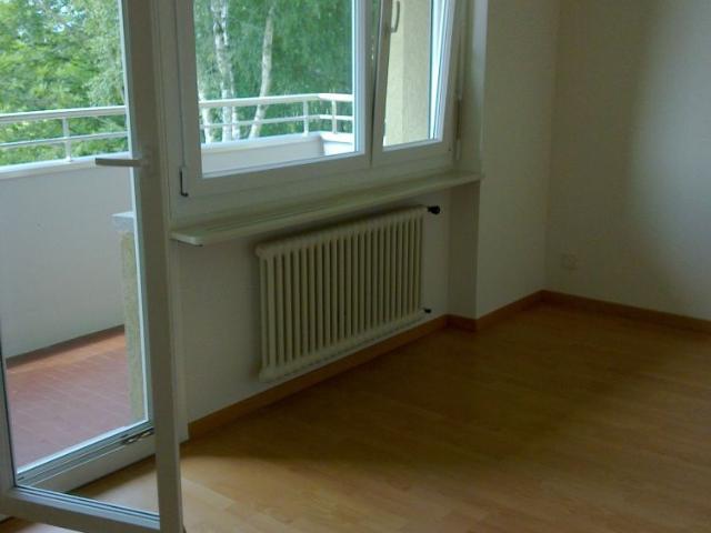 Apartment mieten in Tesserete, Capriasca