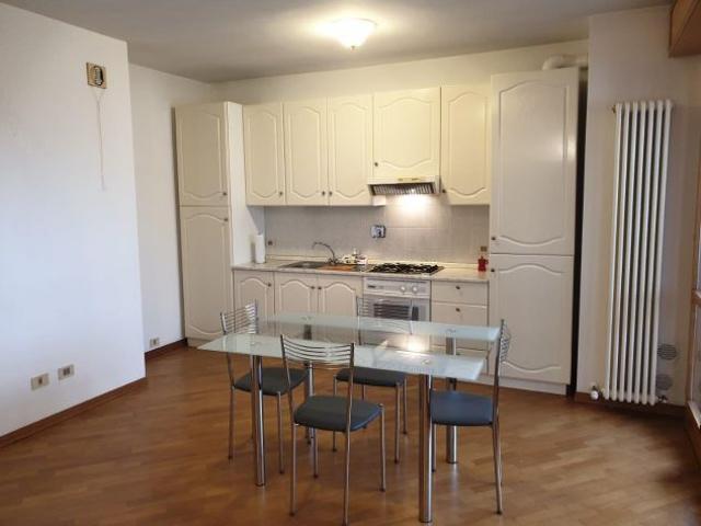 Appartamento in affitto a Sorbolo, Reggio Emilia