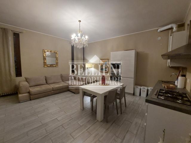 Appartamento in affitto a Vicenza, Veneto