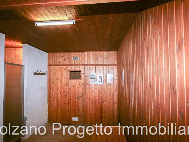 Appartamento in affitto a Salten-Schlern - Salto-Sciliar, Nova Levante - Welschnofen