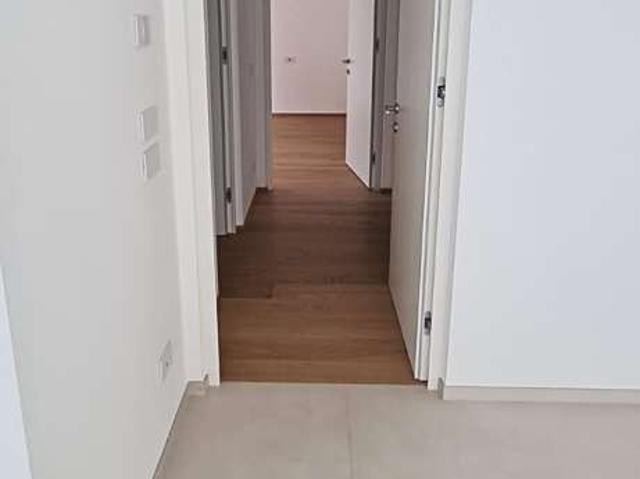 Appartamento in affitto a Centro-Piani-Rencio - Zentrum-Bozner Boden-Rentsch, Bolzano - Bozen
