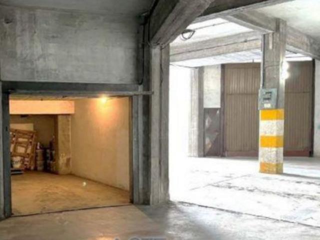 Box in affitto a Roccavione, Cuneo