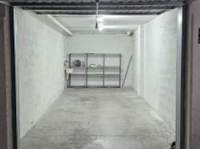 Box in affitto a Bologna, Reggio Emilia
