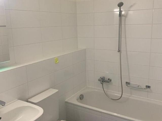 Apartment mieten in Chiasso, Tessin