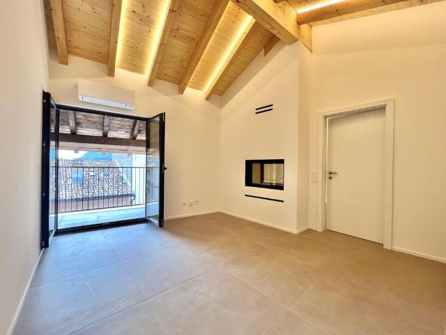 Apartment mieten in Riva San Vitale, Distretto di Mendrisio