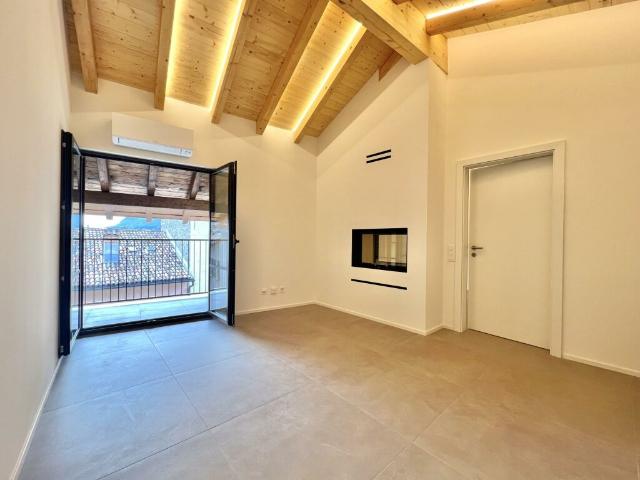 Wohnung mieten in Pianascio, Riva San Vitale