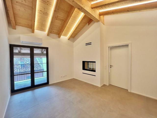 Wohnung mieten in Pianascio, Riva San Vitale