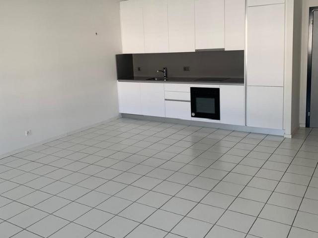 Wohnung mieten in Chiasso, Tessin