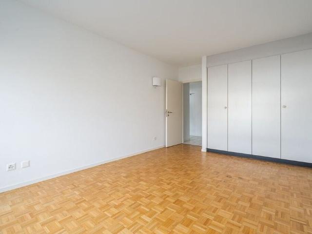 Apartment mieten in Chiasso, Tessin