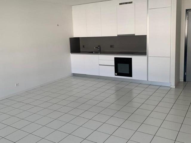 Apartment kaufen in Chiasso, Tessin