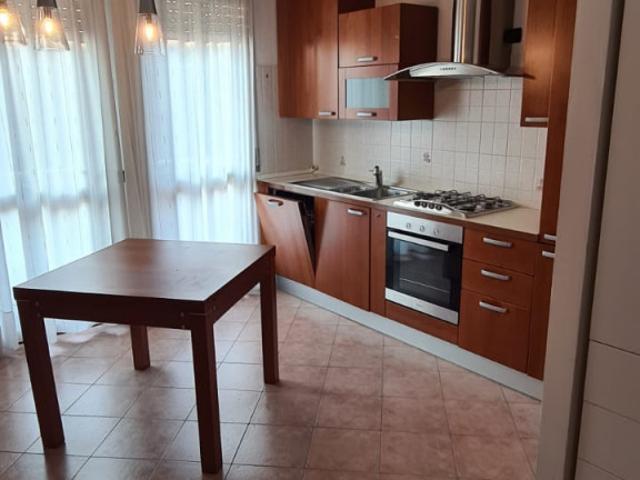 Appartamento in affitto a Saonara, Veneto