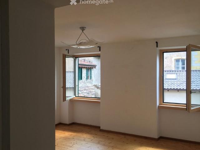 Apartment mieten in Brusino Arsizio, Distretto di Lugano