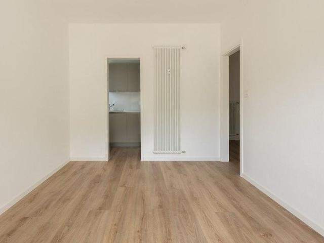 Apartment mieten in Carasso, Bellinzona