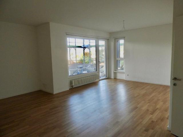 Wohnung mieten in Morbio Inferiore, Tessin
