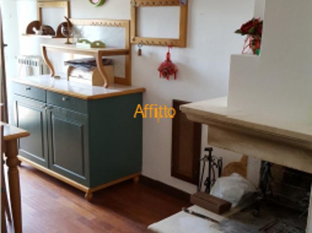 Appartamento in affitto a Tornimparte, Abruzzo