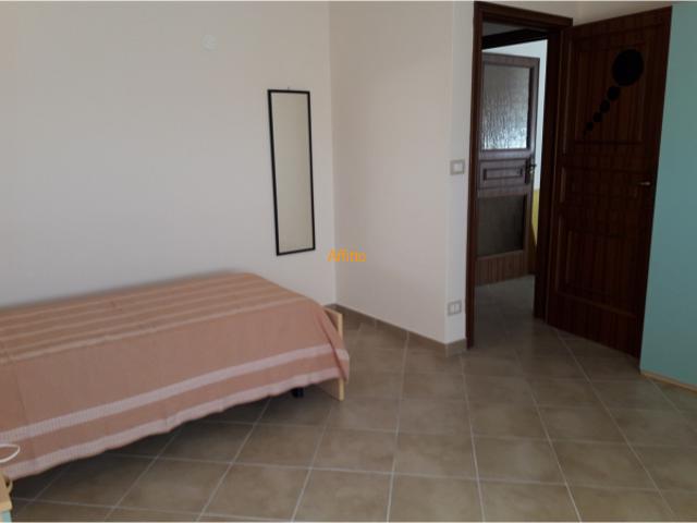 Appartamento in affitto a Tornimparte, Abruzzo
