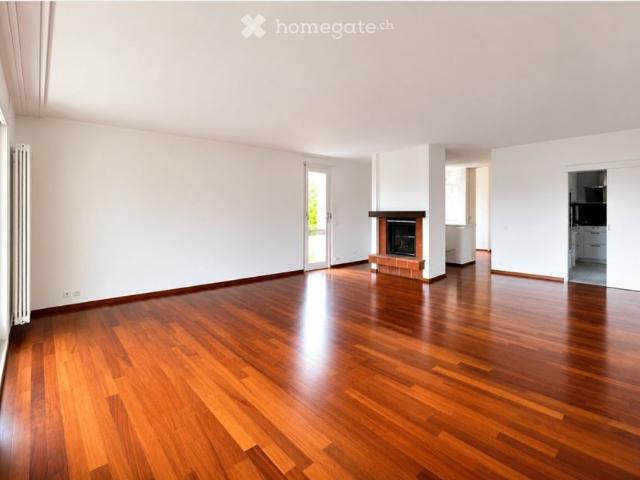 Haus mieten in Vezia, Distretto di Lugano