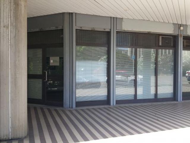 Ufficio in affitto a Cenerente, Perugia